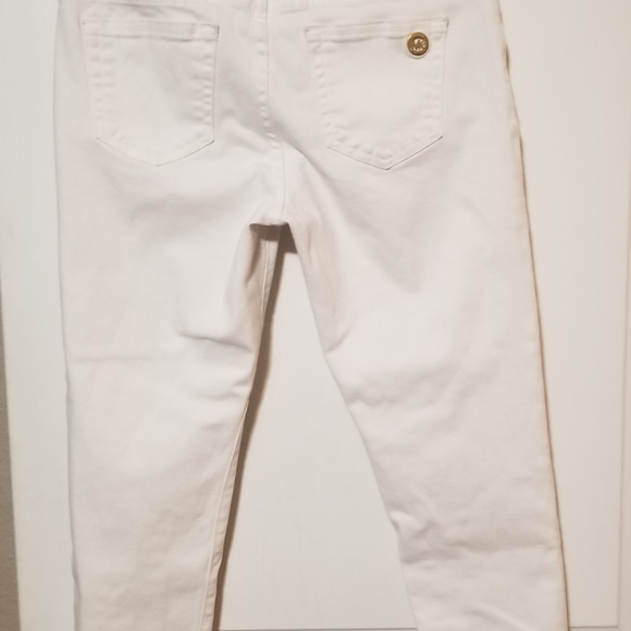 Michael Kors capris - Picture 6 of 6